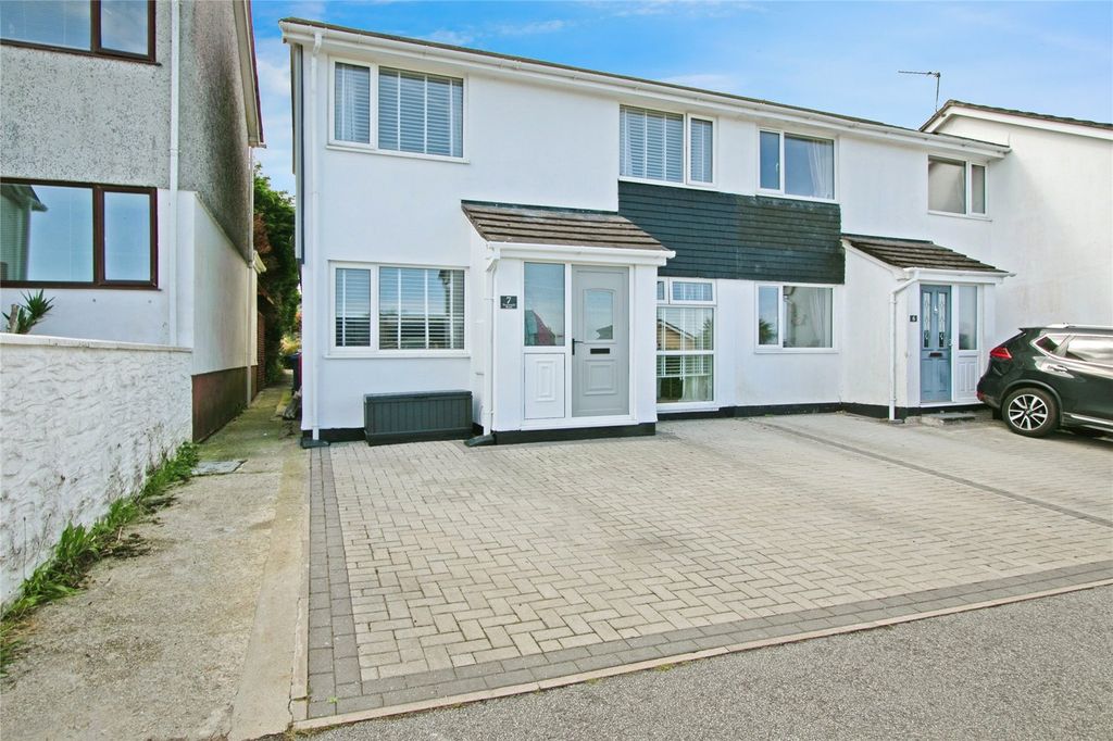 Property photo 1 of 35 Picture No. 33