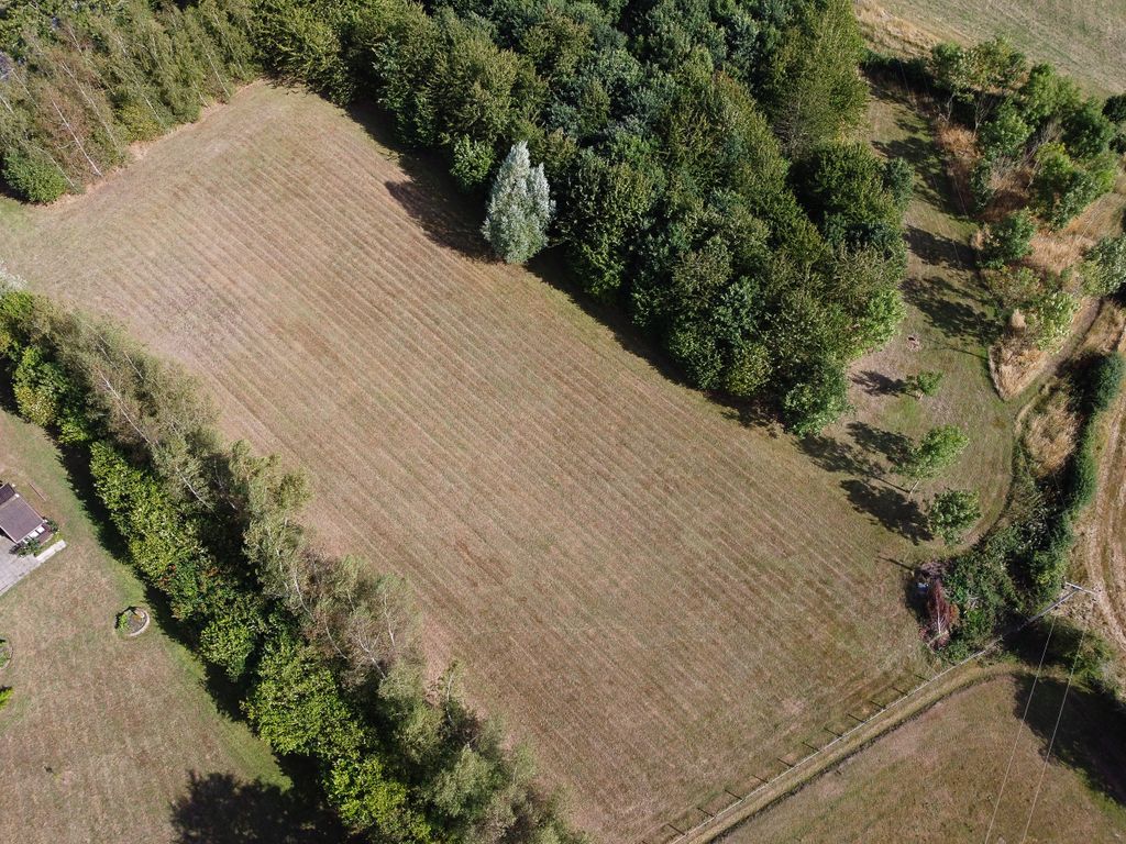Property photo 2 of 33 Little Treddow-61