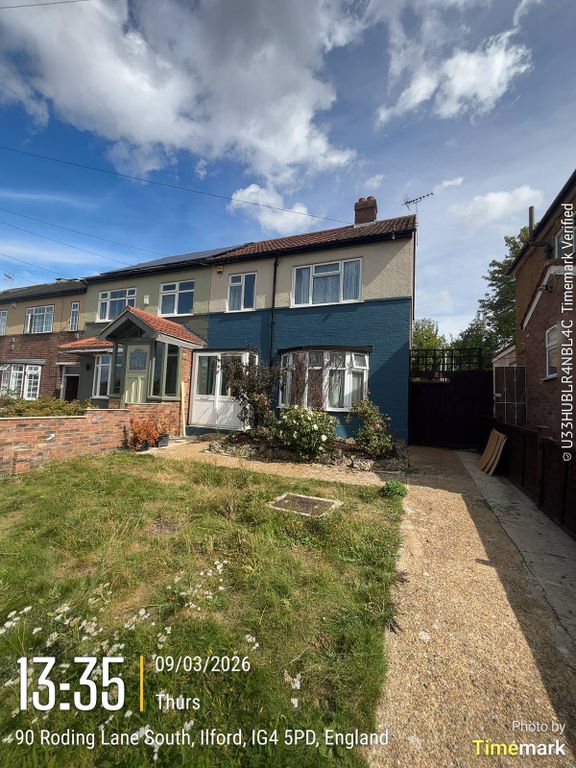 Property photo 1 of 23 External View