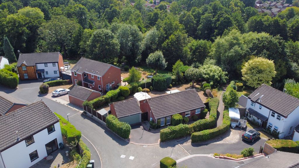Property photo 1 of 22 1511381 (3)