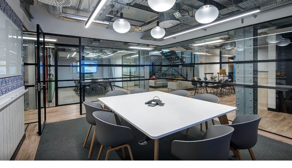 Property photo 3 of 5