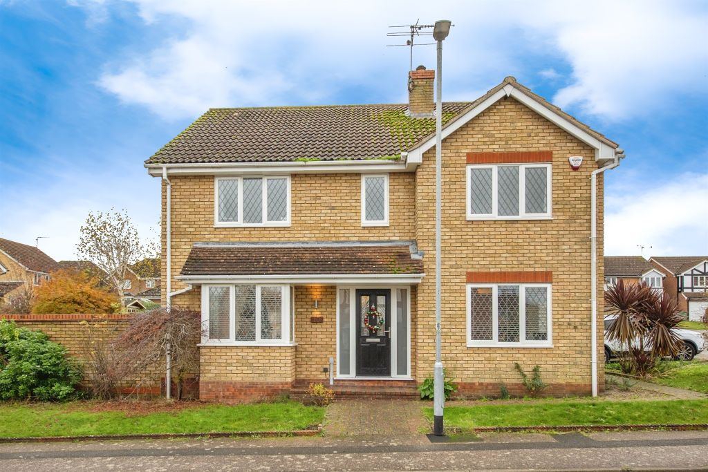 Property photo 1 of 19