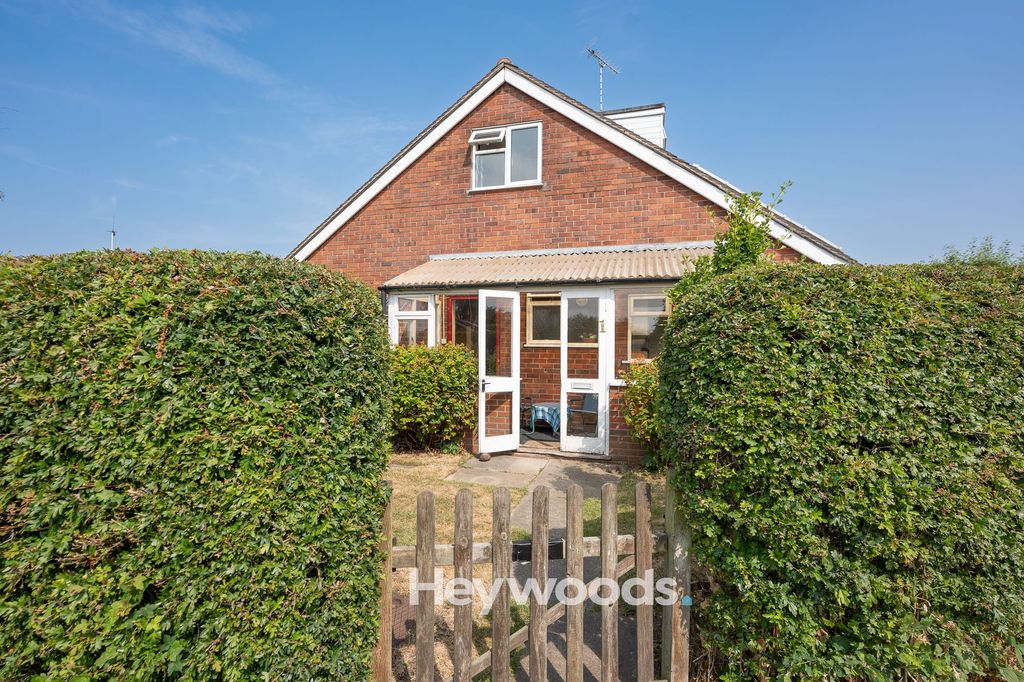 Property photo 1 of 30