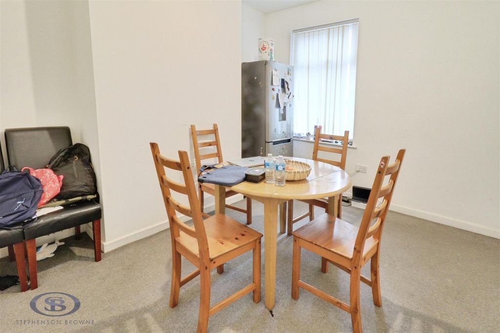 Property photo 3 of 12 F3F36203-Img_1395-Img_1397.Jpg