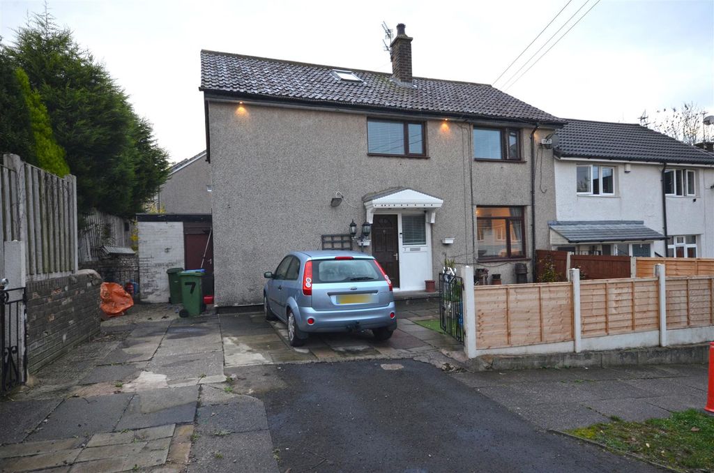 Property photo 1 of 22 01.Jpg