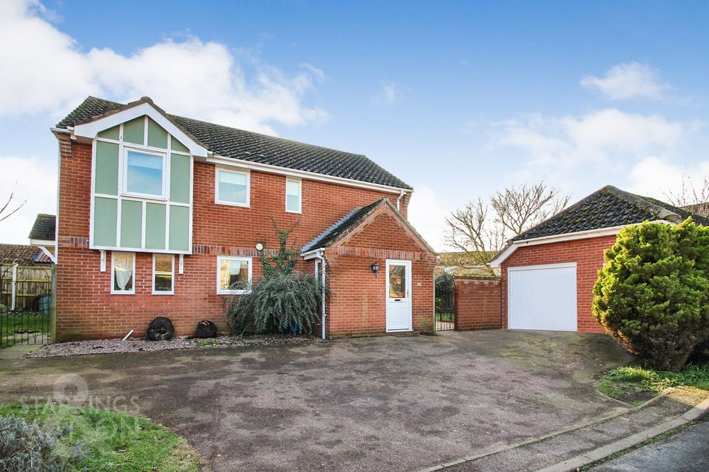 Property photo 1 of 16