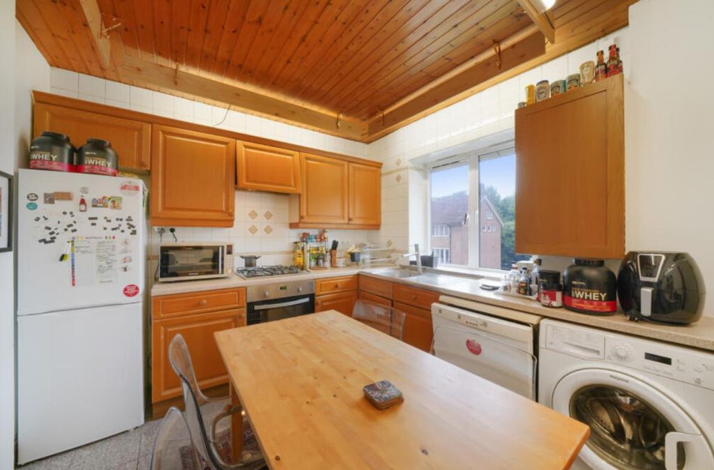 Property photo 3 of 7 Capture.Png1.Png