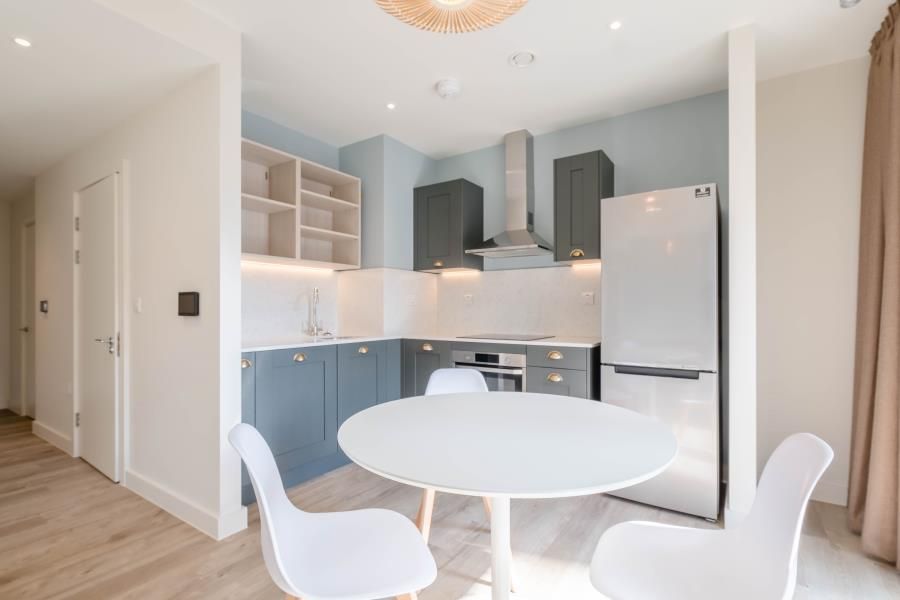 Property photo 2 of 9