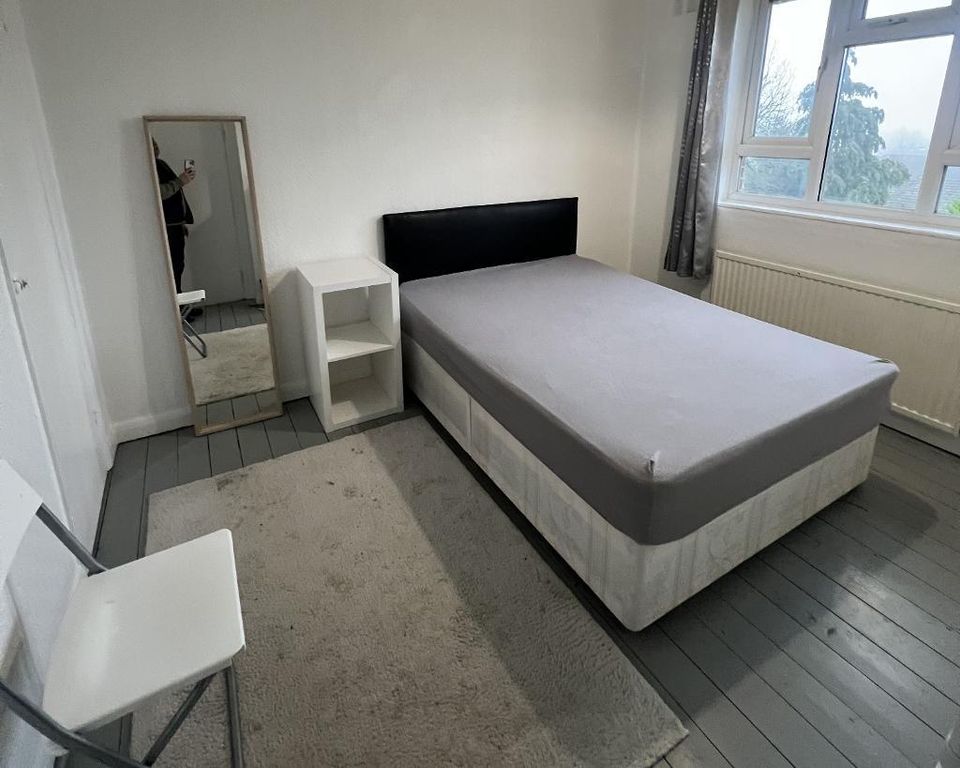 Property photo 1 of 3 Photo 1