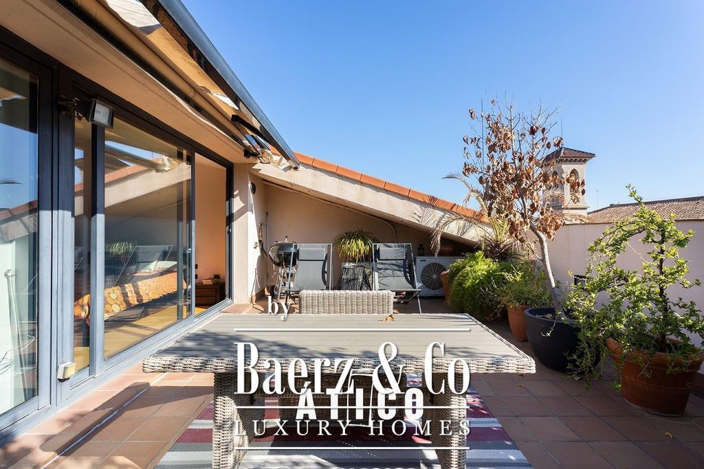 Property photo 1 of 33