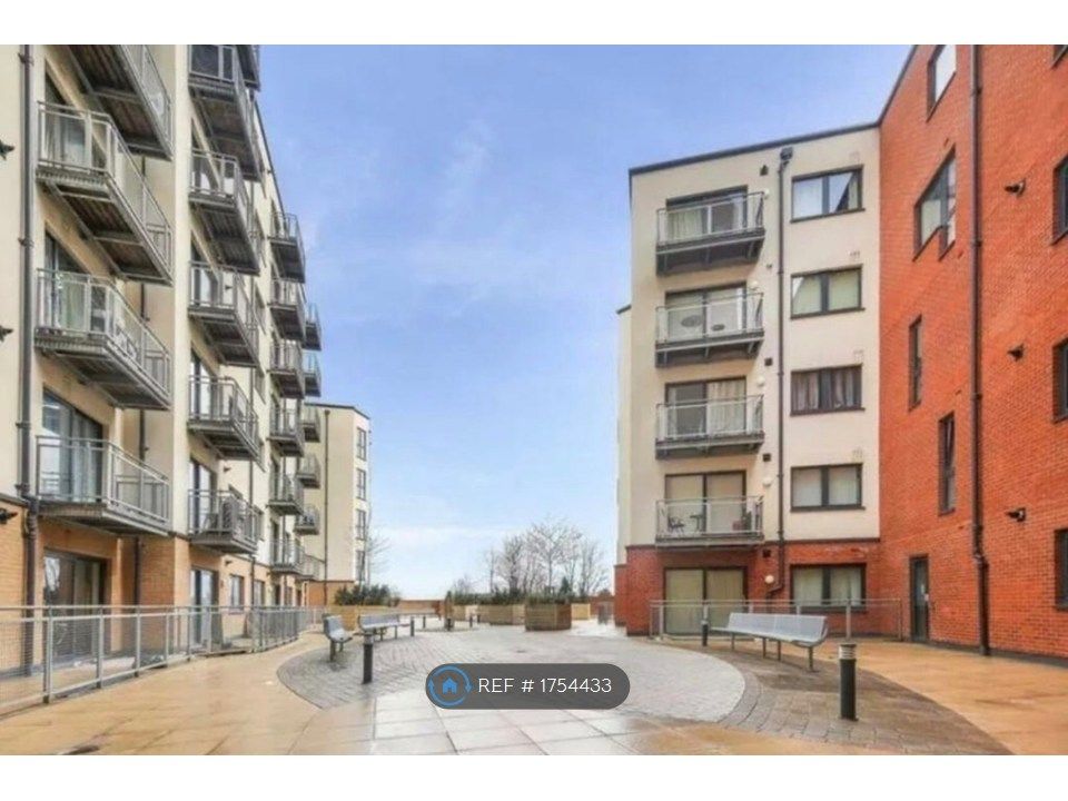 Property photo 1 of 4