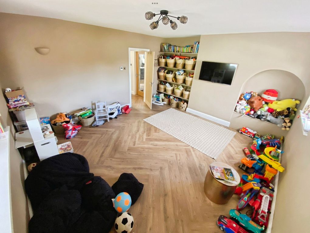 Additional image 17 of 5 bed detached house for saleWhitby Lane, Chester CH1