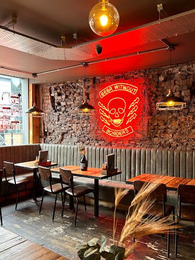 Property photo 2 of 5