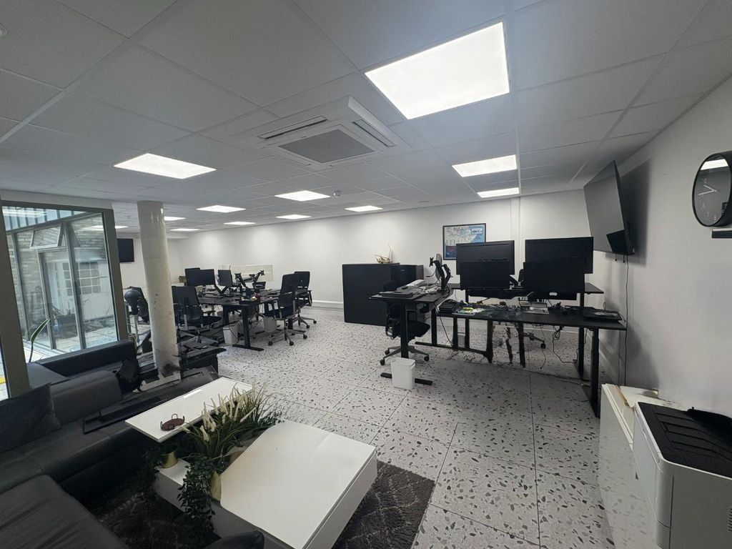 Property photo 1 of 5 Img_9203.Jpeg