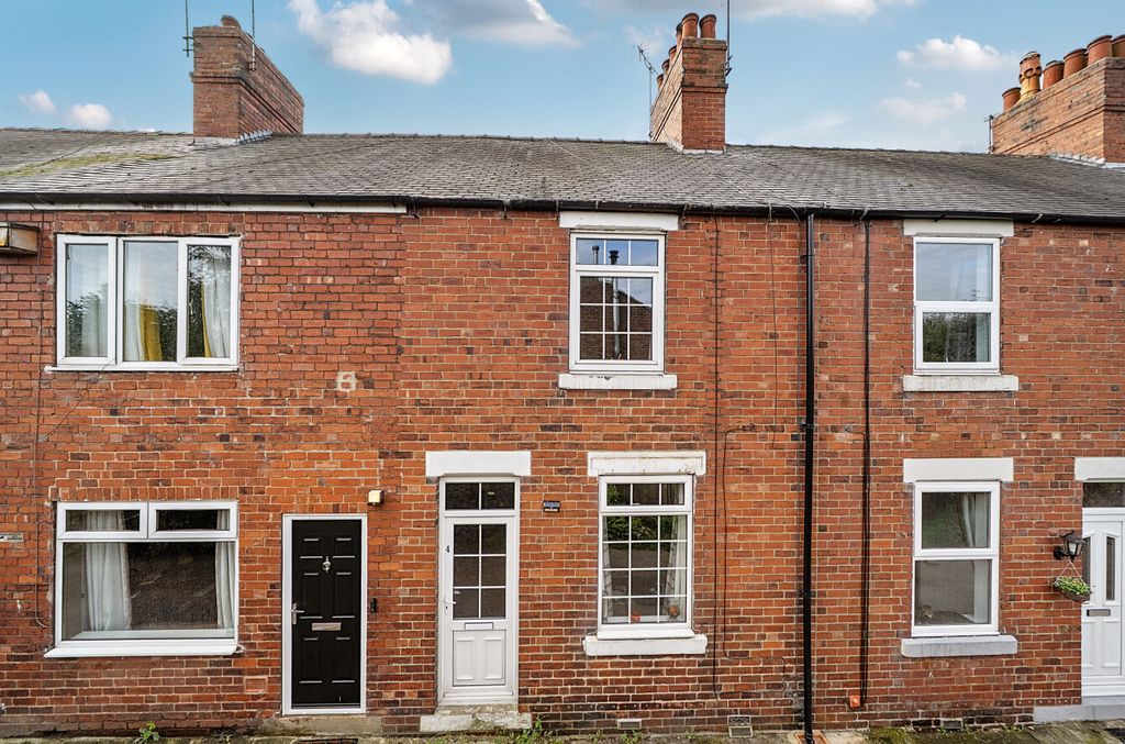 Property photo 1 of 13 1512062-1-1A03898...