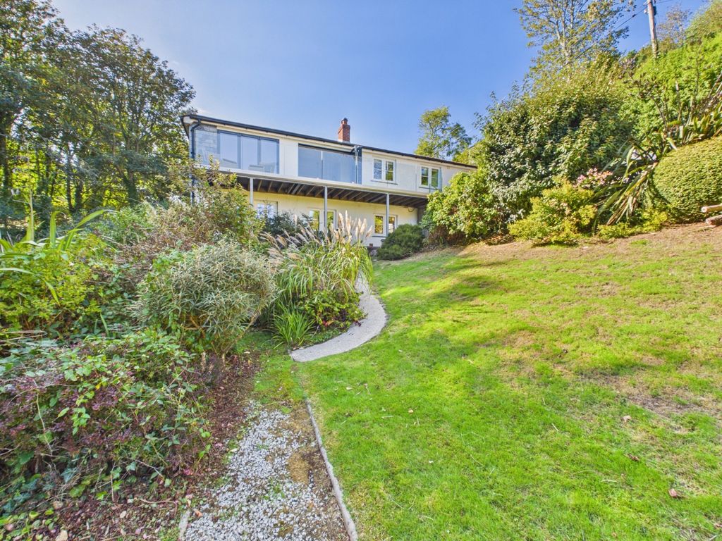 Property photo 3 of 31 3350565