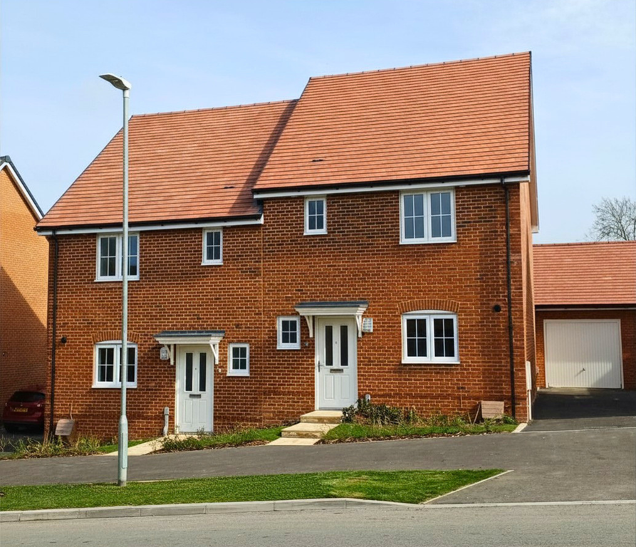 Property photo 1 of 7