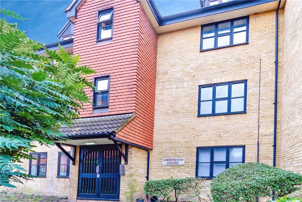 Property photo 3 of 13 Picture No. 17