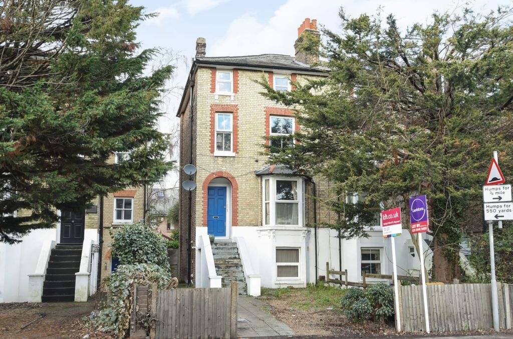 Property photo 3 of 7 163951 (1)c
