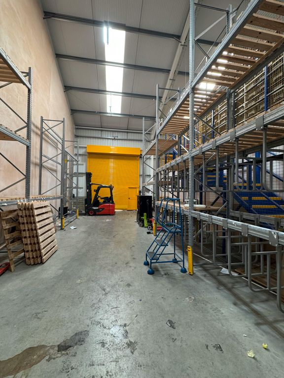 Property photo 2 of 5 Img_9336.Jpg