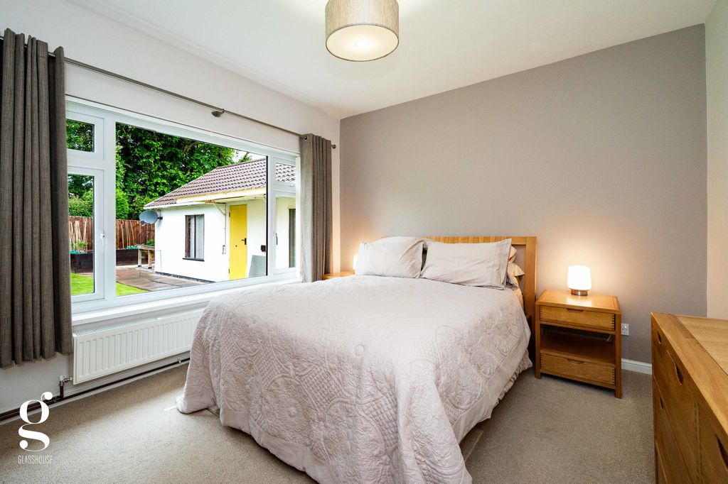 Additional image 19 of 4 bed detached house for saleMunstone, Hereford HR1
