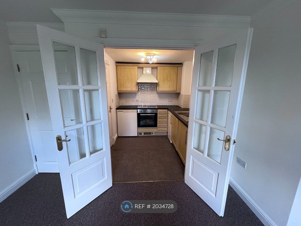 Property photo 3 of 7