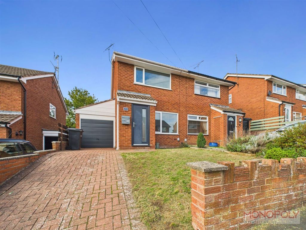 Property photo 1 of 12 Cam01943G0-Pr0525-Still013.Jpg