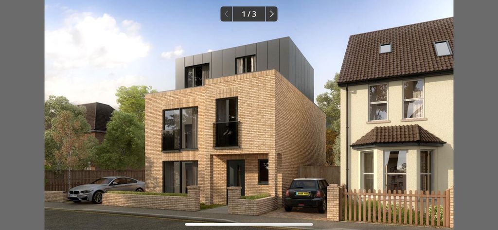 Property photo 1 of 6 CGI1.Png