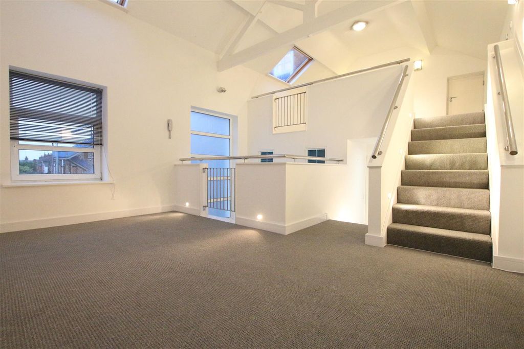 Property photo 2 of 16 Img_9159.Jpg