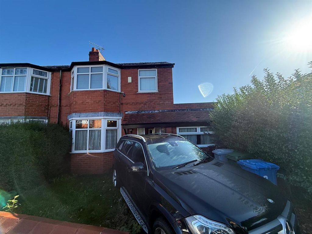 Property photo 1 of 14 1.Jpg