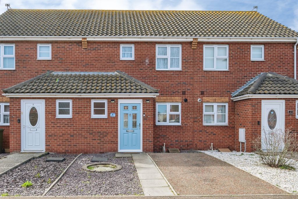 Property photo 2 of 16