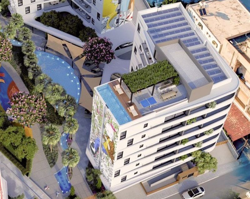 Property photo 1 of 29 Aerial View Of...