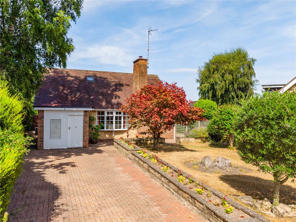 Property photo 1 of 31 Picture No. 03