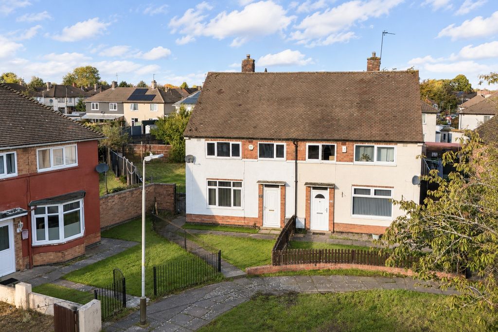 Property photo 1 of 22 1