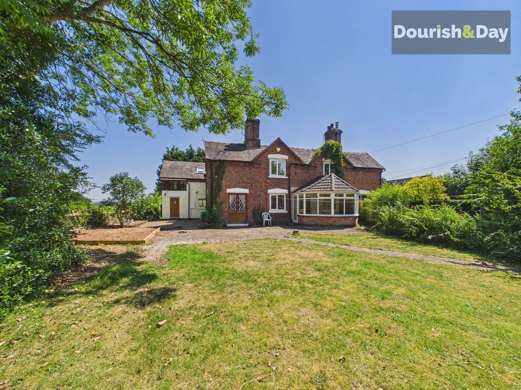 Property photo 1 of 37