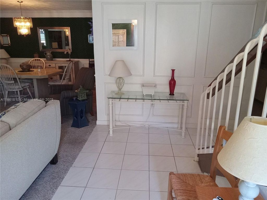 Property photo 2 of 8 <Alttext/>