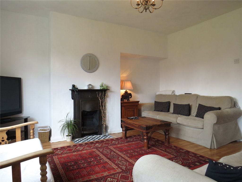 Property photo 3 of 14 Picture No. 06