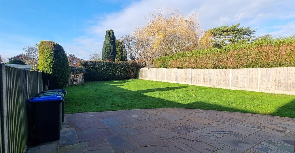 Additional image 22 of 4 bed detached house to rentMalthouse Lane, Kenilworth CV8
