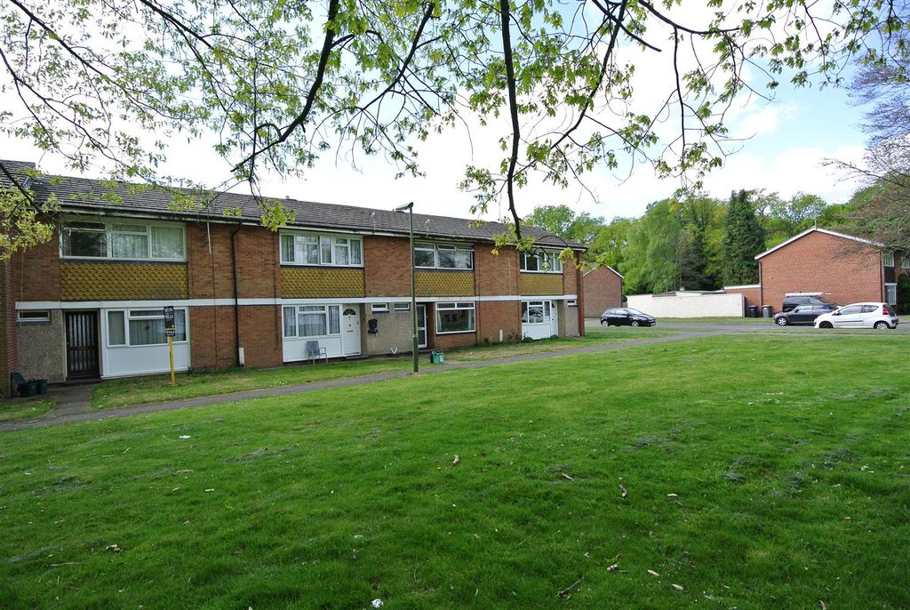 Property photo 1 of 12 2022-04-24 23.59.28.Jpg