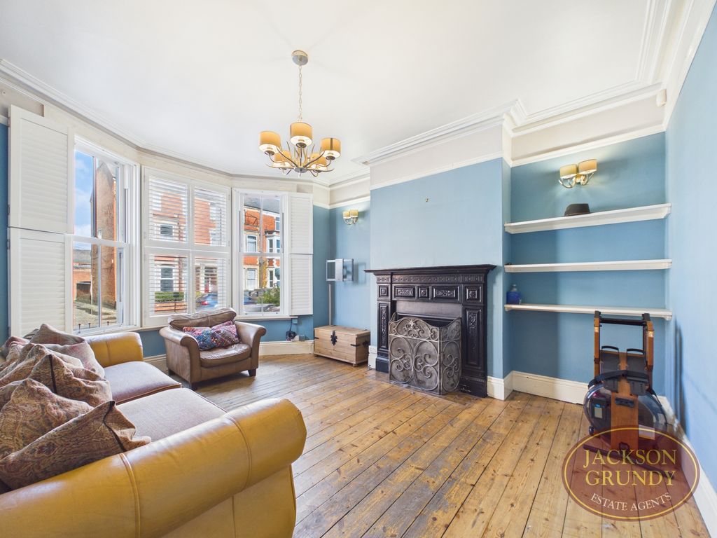 Property photo 2 of 18 Abington Avenue