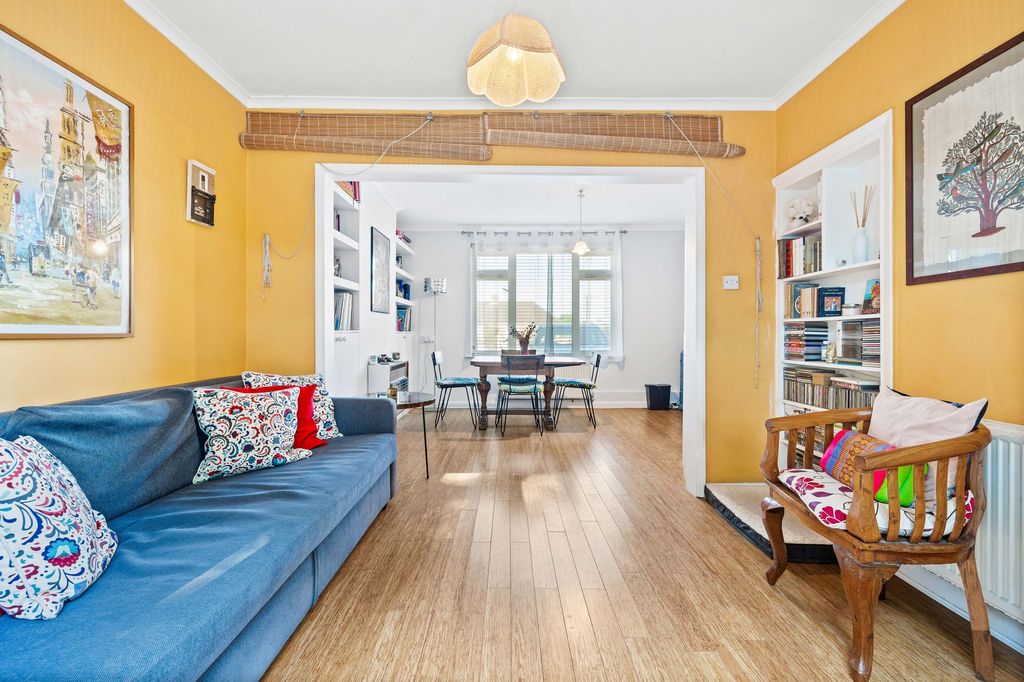 Property photo 2 of 14 Reception Room