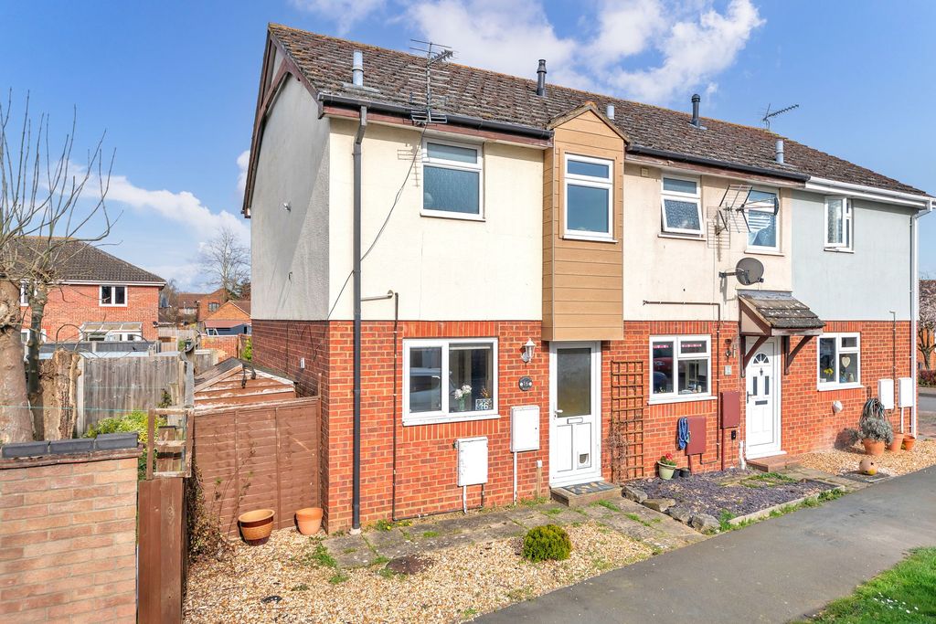 Property photo 1 of 10