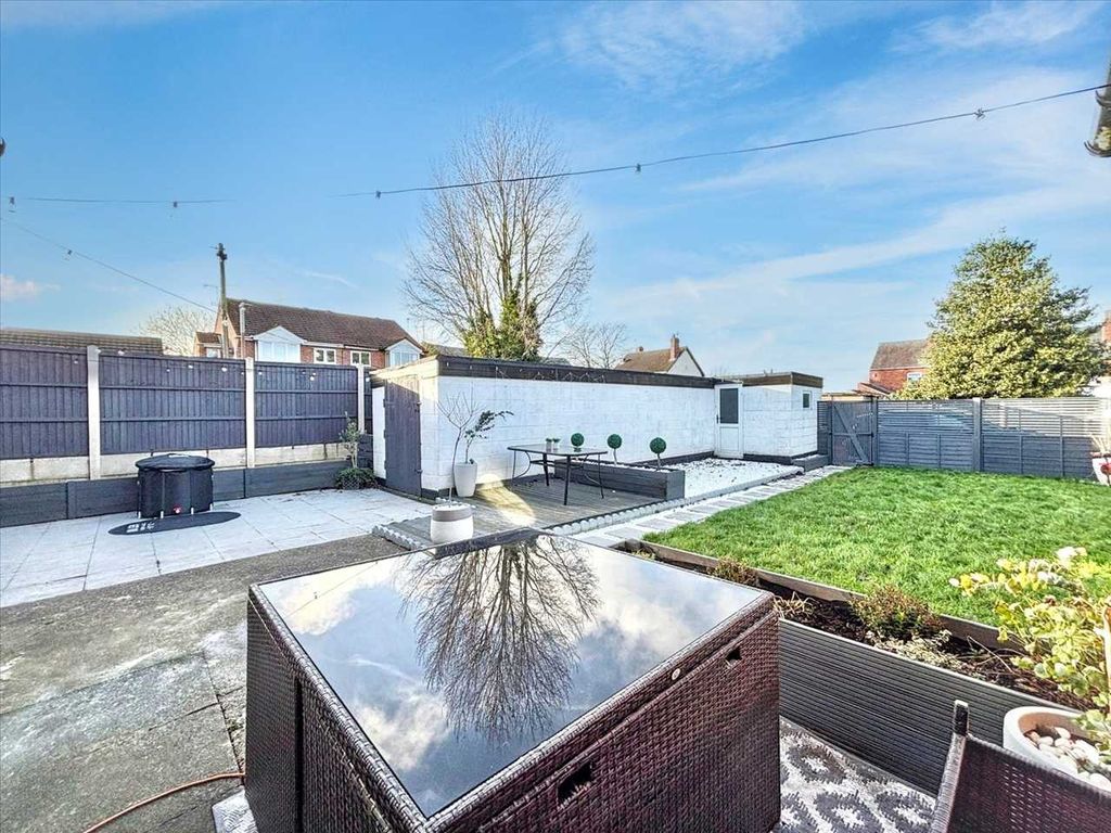 Property photo 3 of 30