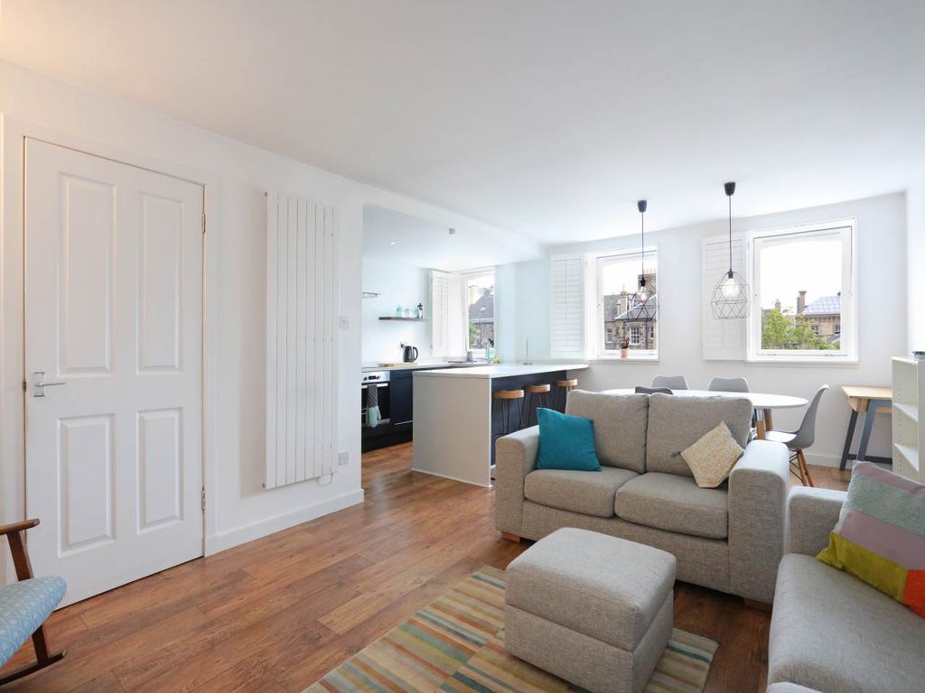 Property photo 2 of 13 1V7A6228