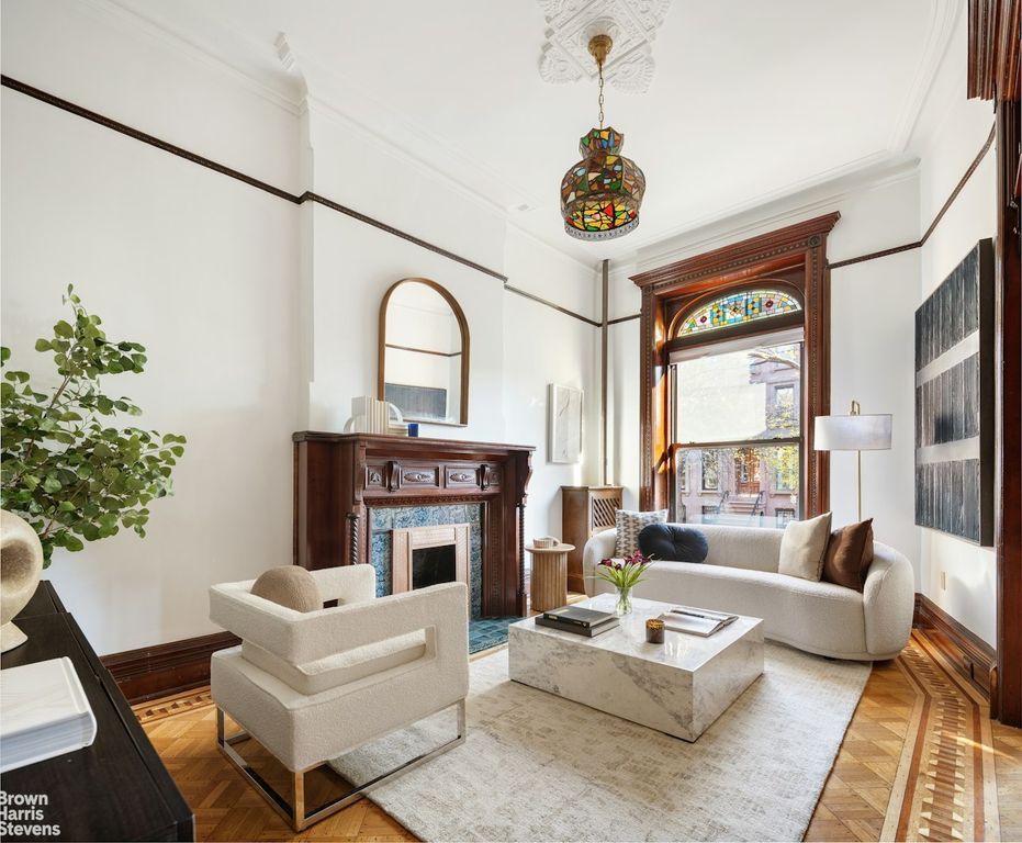 Property photo 2 of 19 <Alttext/>