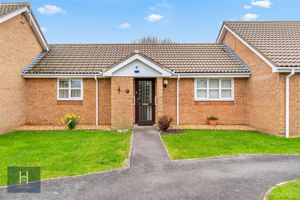 Property photo 1 of 15 New Photo.Jpeg