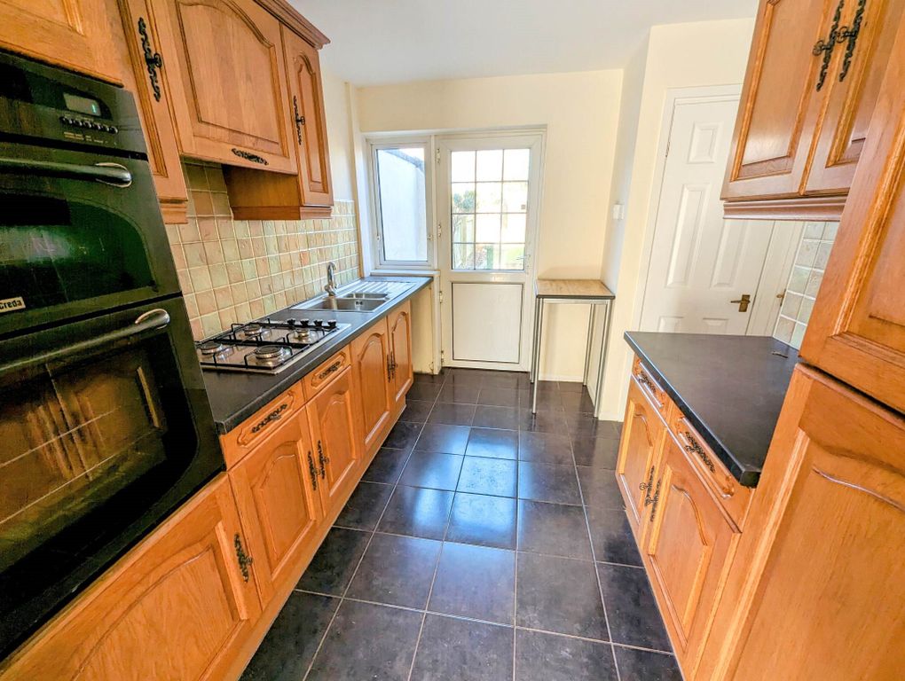 Property photo 3 of 10 329938399_588499322762201_2037443808388826440_N