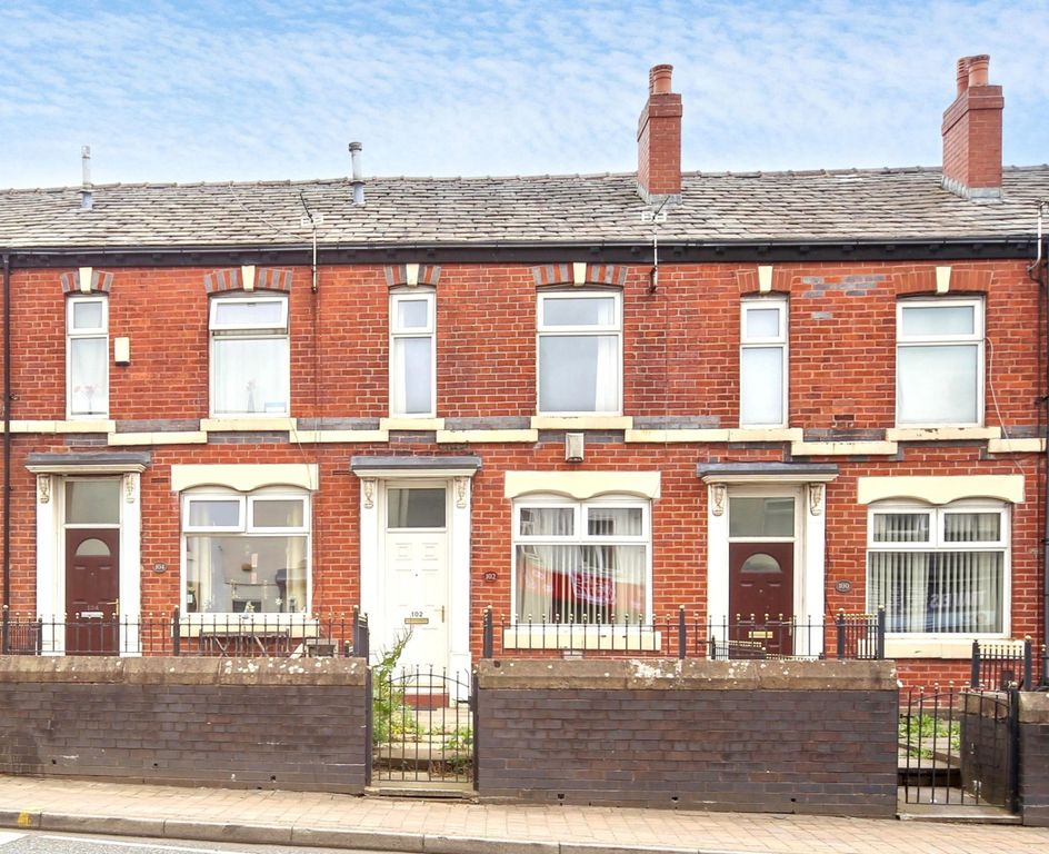 Property photo 1 of 16