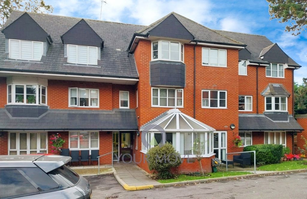 Property photo 2 of 11 Picture No. 11