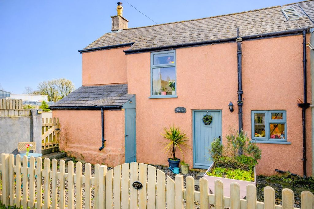 Property photo 1 of 26 External